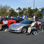 Vettes_Vets_0048 (November 12, 2017)